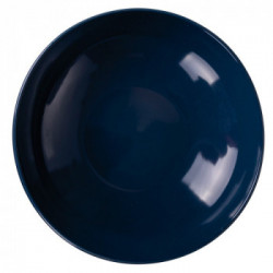 Villa D'Este Home Tivoli 'Los Cabos', Servizio tavola 18 pezzi