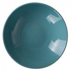 Villa D'Este Home Tivoli 'Los Cabos', Servizio tavola 18 pezzi