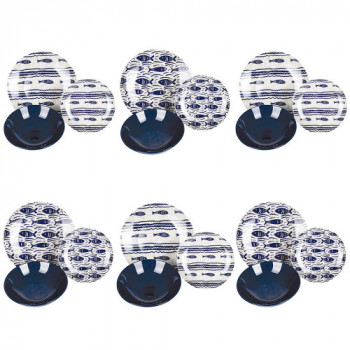 Villa D'Este Home Tivoli...