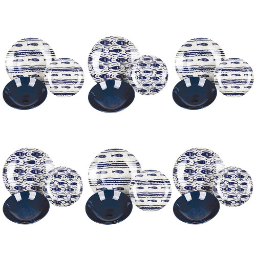 Villa D'Este Home Tivoli 'Tulum', Servizio...