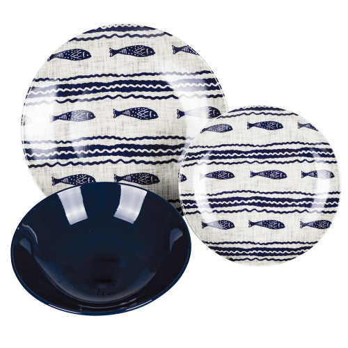 Villa D'Este Home Tivoli 'Tulum', Servizio...