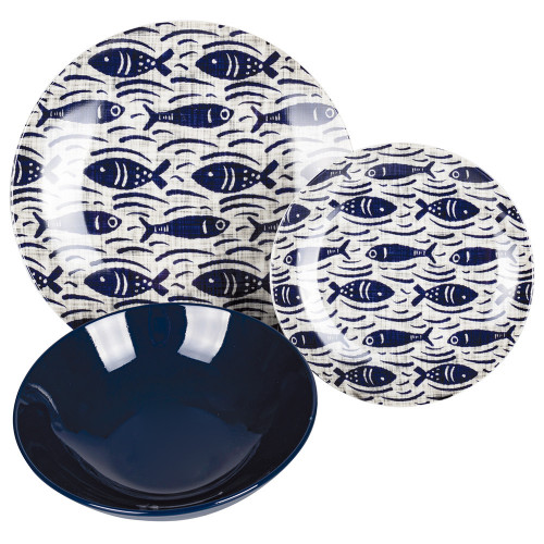 Villa D'Este Home Tivoli 'Tulum', Servizio...