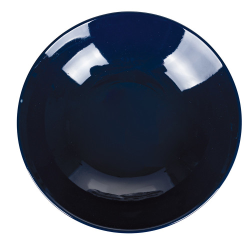 Villa D'Este Home Tivoli 'Tulum', Servizio...