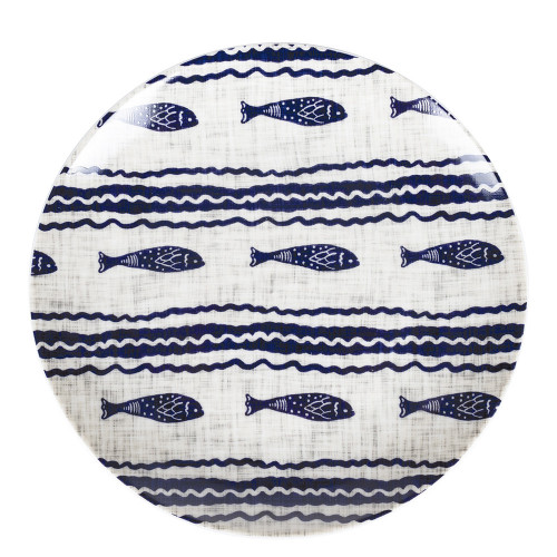 Villa D'Este Home Tivoli 'Tulum', Servizio...