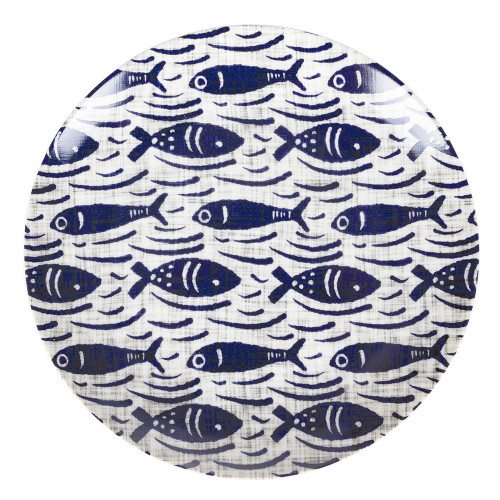 Villa D'Este Home Tivoli 'Tulum', Servizio...