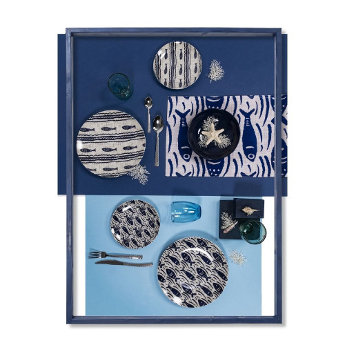 Villa D'Este Home Tivoli 'Tulum', Servizio...