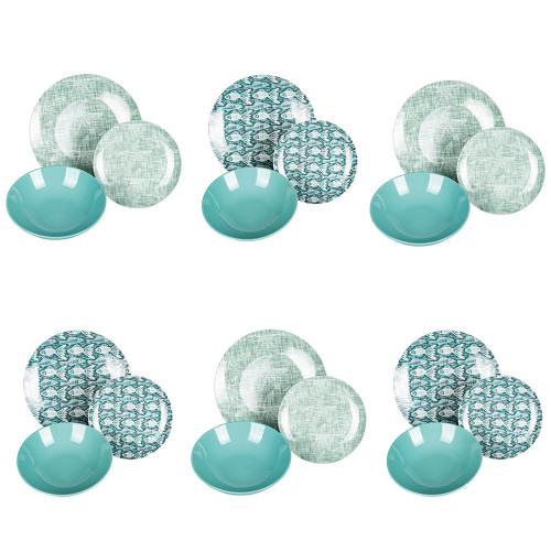 Villa D'Este Home Tivoli 'Cozumel', Servizio...