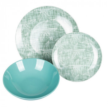 Villa D'Este Home Tivoli... 2