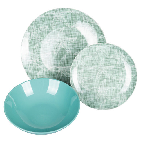 Villa D'Este Home Tivoli 'Cozumel', Servizio...