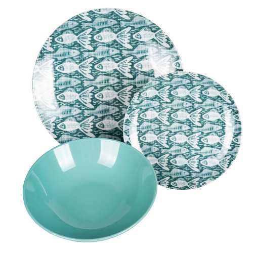 Villa D'Este Home Tivoli 'Cozumel', Servizio...