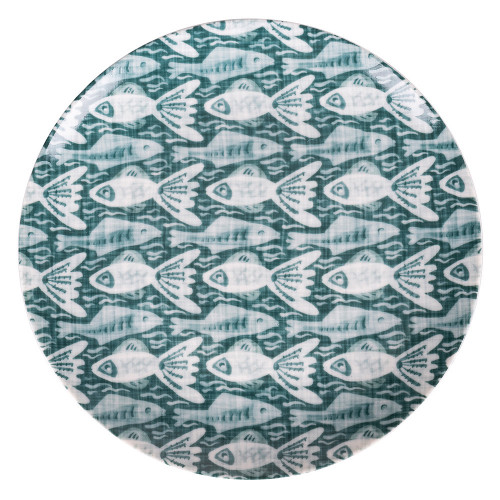 Villa D'Este Home Tivoli 'Cozumel', Servizio...