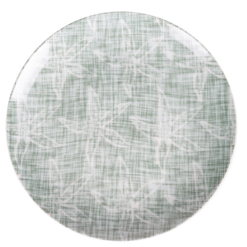 Villa D'Este Home Tivoli 'Cozumel', Servizio...