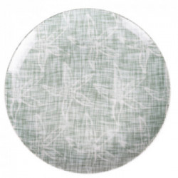 Villa D'Este Home Tivoli 'Cozumel', Servizio tavola 18 pezzi