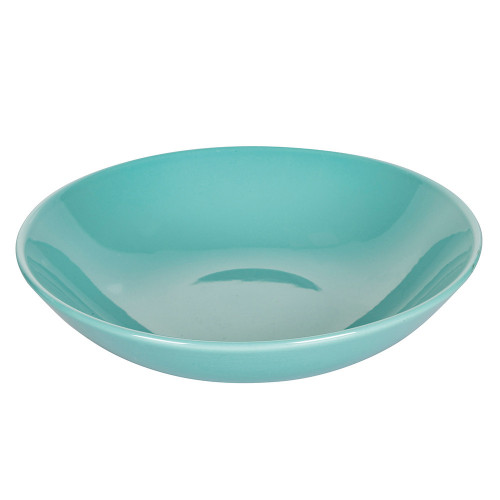 Villa D'Este Home Tivoli 'Cozumel', Servizio...