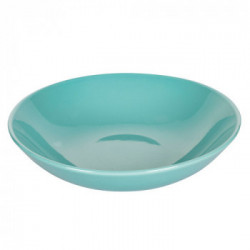 Villa D'Este Home Tivoli 'Cozumel', Servizio tavola 18 pezzi