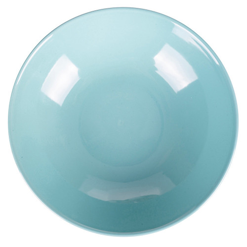 Villa D'Este Home Tivoli 'Cozumel', Servizio...