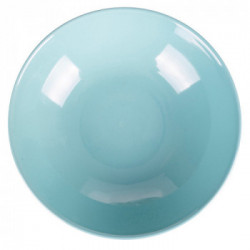 Villa D'Este Home Tivoli 'Cozumel', Servizio tavola 18 pezzi