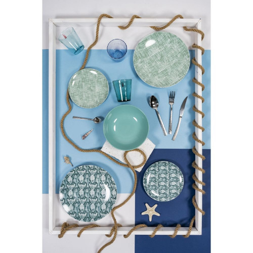 Villa D'Este Home Tivoli 'Cozumel', Servizio...