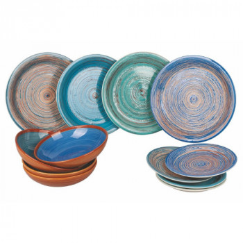 Villa D'Este Home Tivoli...