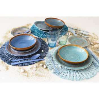 Villa D'Este Home Tivoli... 2