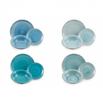 Villa D'Este Home Tivoli...