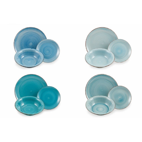 Villa D'Este Home Tivoli 'Baita Acqua Ocean',...