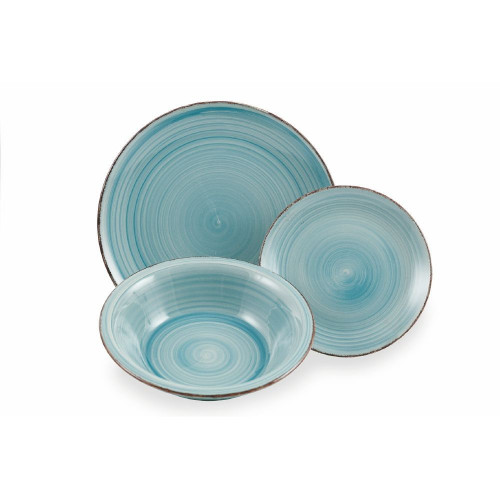 Villa D'Este Home Tivoli 'Baita Acqua Ocean',...