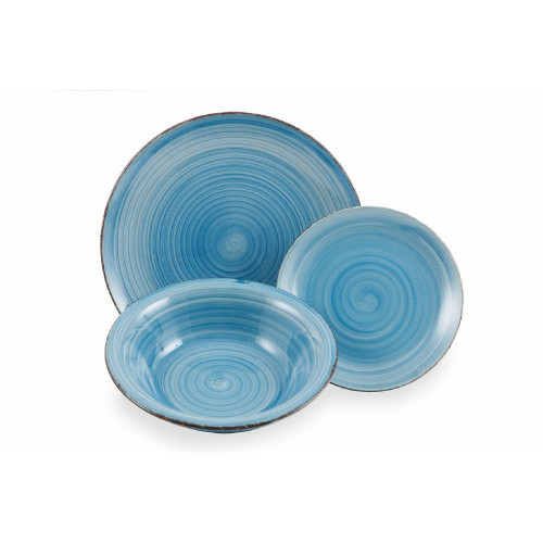 Villa D'Este Home Tivoli 'Baita Acqua Ocean',...