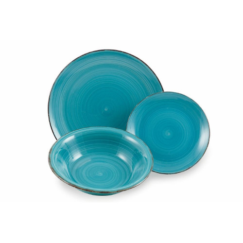 Villa D'Este Home Tivoli 'Baita Acqua Ocean',...