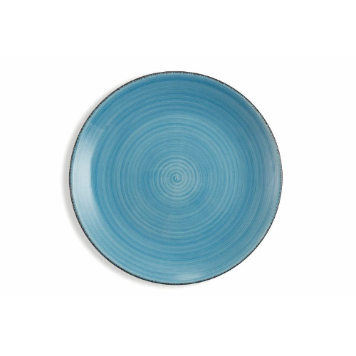 Villa D'Este Home Tivoli 'Baita Acqua Ocean',...