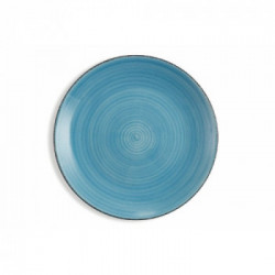 Villa D'Este Home Tivoli 'Baita Acqua Ocean', Servizio piatti 12 pezzi