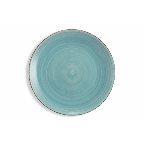 Villa D'Este Home Tivoli 'Baita Acqua Ocean',...