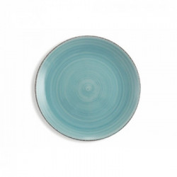 Villa D'Este Home Tivoli 'Baita Acqua Ocean', Servizio piatti 12 pezzi