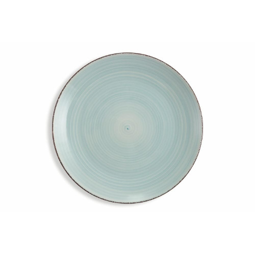 Villa D'Este Home Tivoli 'Baita Acqua Ocean',...