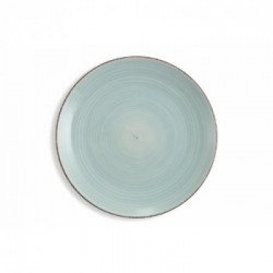 Villa D'Este Home Tivoli 'Baita Acqua Ocean', Servizio piatti 12 pezzi