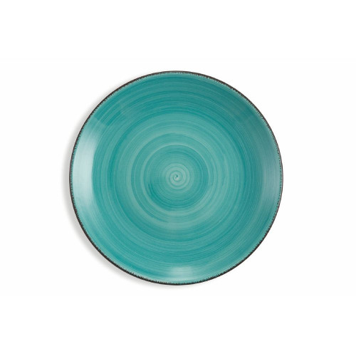 Villa D'Este Home Tivoli 'Baita Acqua Ocean',...