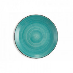 Villa D'Este Home Tivoli 'Baita Acqua Ocean', Servizio piatti 12 pezzi