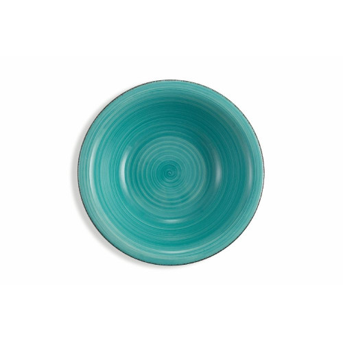 Villa D'Este Home Tivoli 'Baita Acqua Ocean',...