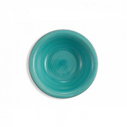 Villa D'Este Home Tivoli 'Baita Acqua Ocean', Servizio piatti 12 pezzi