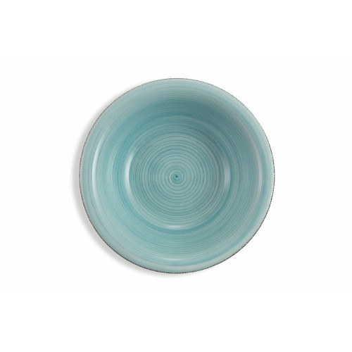 Villa D'Este Home Tivoli 'Baita Acqua Ocean',...