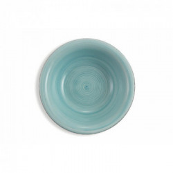 Villa D'Este Home Tivoli 'Baita Acqua Ocean', Servizio piatti 12 pezzi