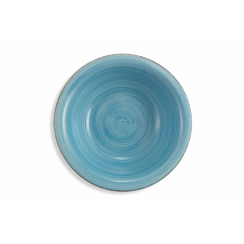 Villa D'Este Home Tivoli 'Baita Acqua Ocean',...