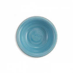 Villa D'Este Home Tivoli 'Baita Acqua Ocean', Servizio piatti 12 pezzi