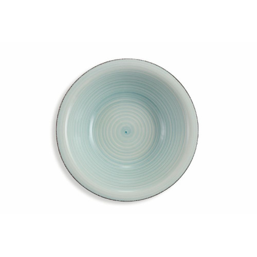 Villa D'Este Home Tivoli 'Baita Acqua Ocean',...