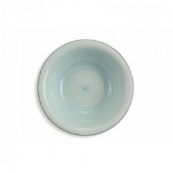 Villa D'Este Home Tivoli 'Baita Acqua Ocean', Servizio piatti 12 pezzi