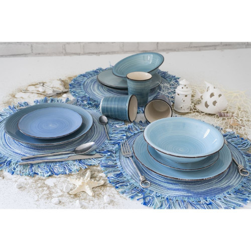 Villa D'Este Home Tivoli 'Baita Acqua Ocean',...