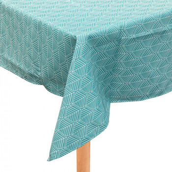 Villa D'Este Home Tivoli...