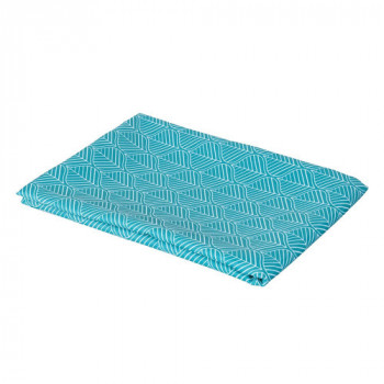 Villa D'Este Home Tivoli... 2