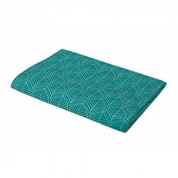 Villa D'Este Home 'Bali... 2