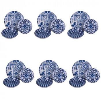 Villa D'Este Home Tivoli...